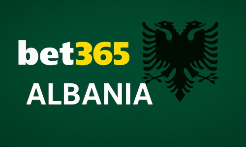 Bet365 shqip
