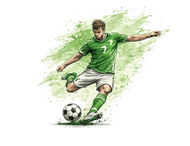 Wettseite für Schweizer Wettende